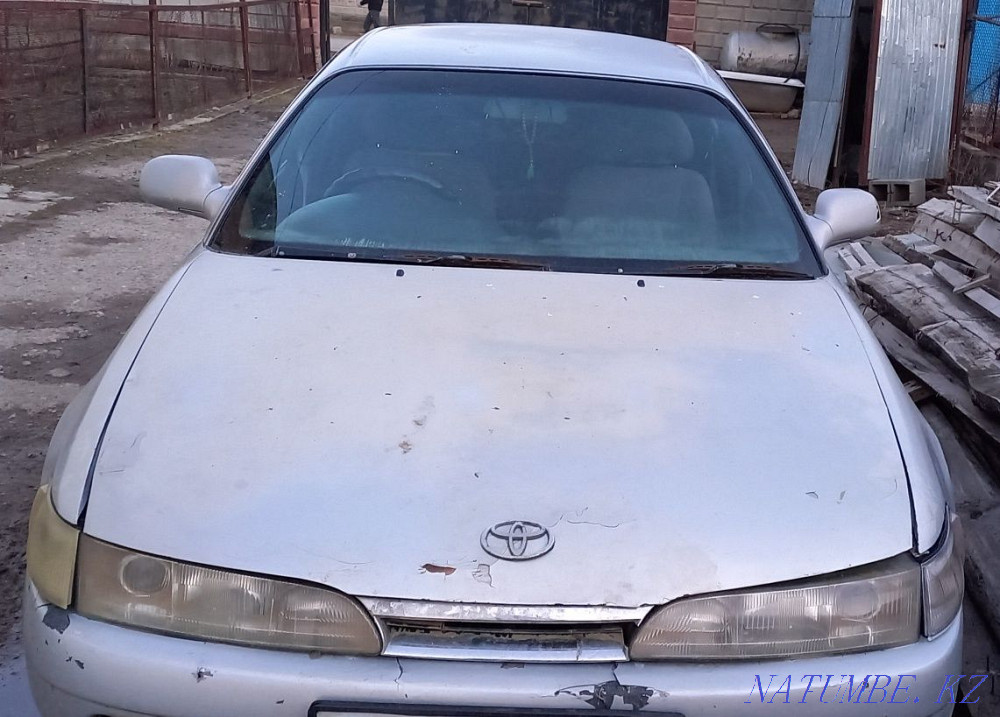    года  - изображение 1