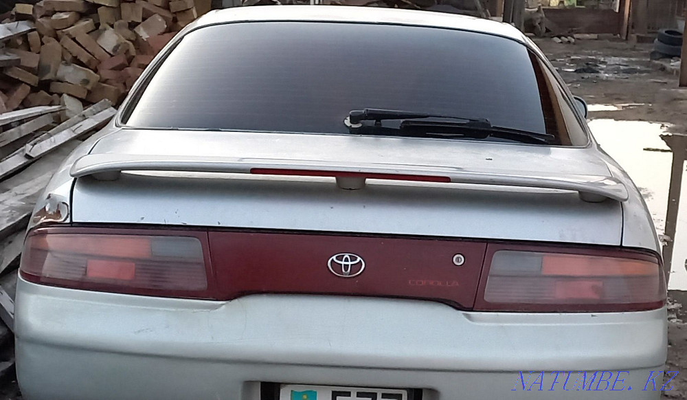    года  - изображение 3