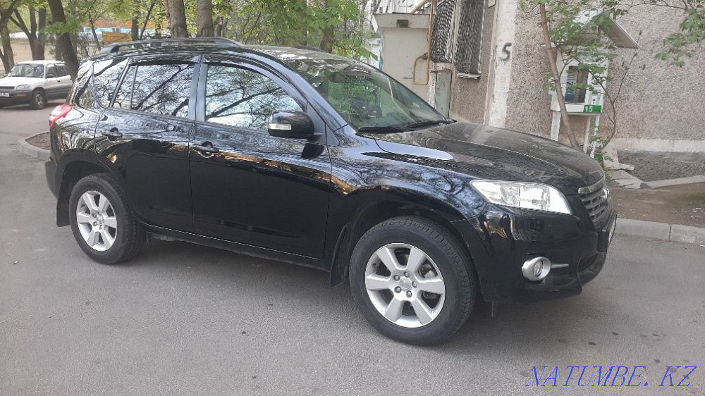    года Алгабас - изображение 2