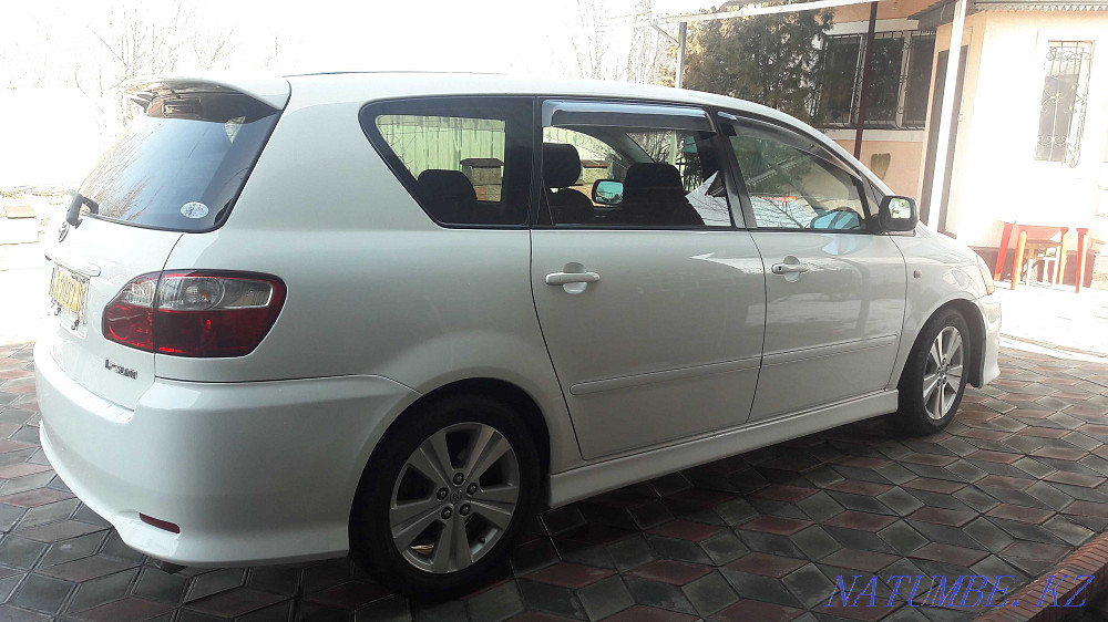    year Almaty - photo 3