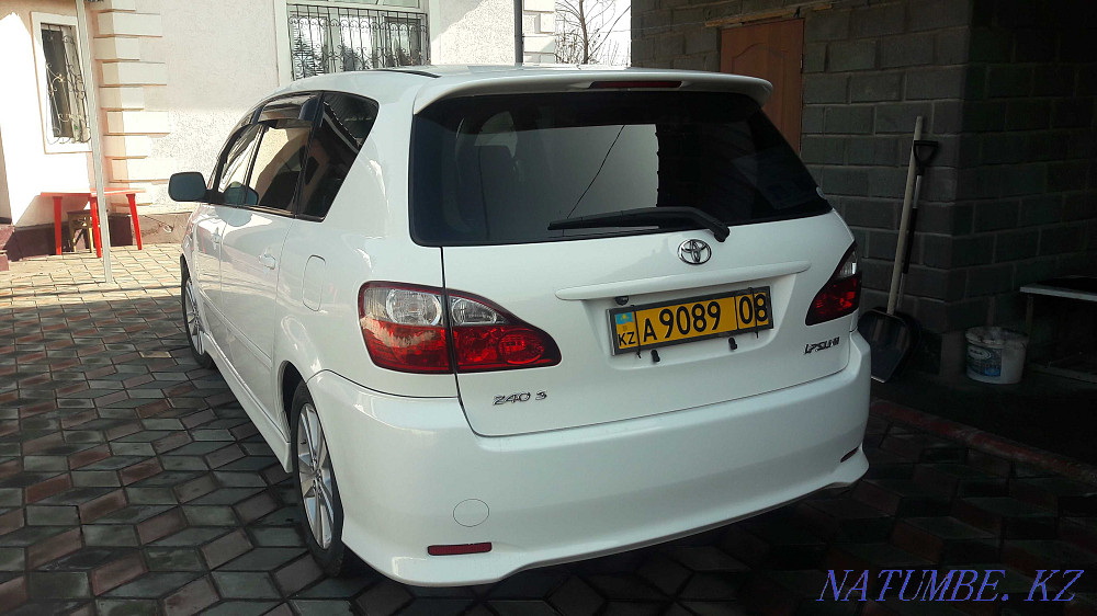    year Almaty - photo 5