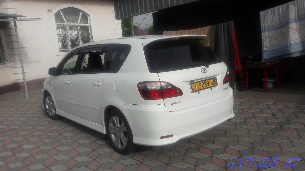    year Almaty - photo 6