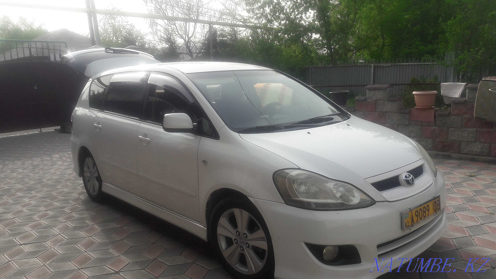    year Almaty - photo 1