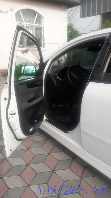    year Almaty - photo 7