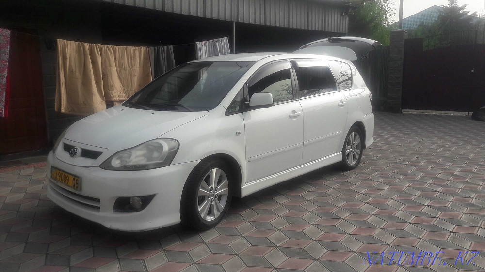    year Almaty - photo 2