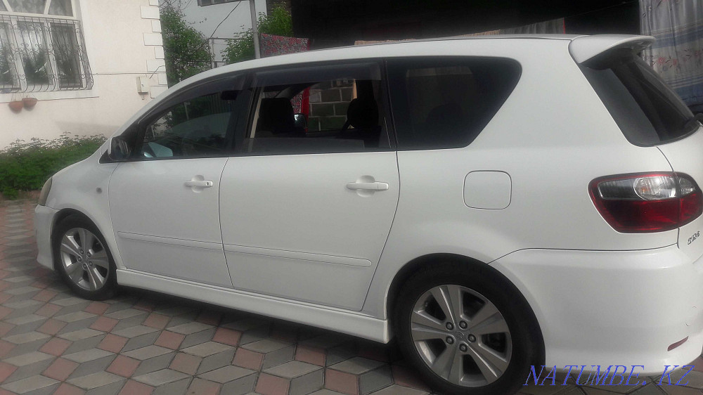    year Almaty - photo 8