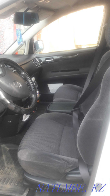    year Almaty - photo 4