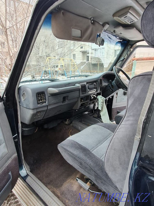    year Karagandy - photo 4