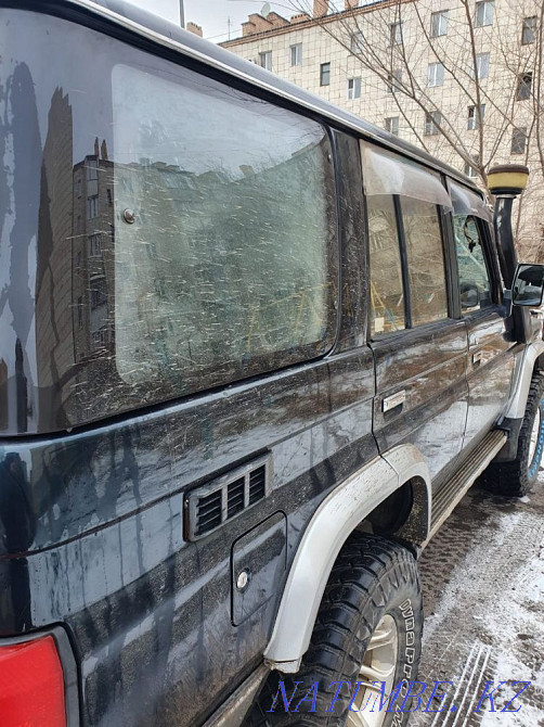    year Karagandy - photo 5