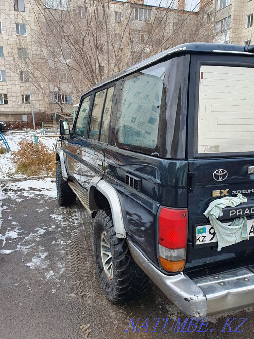    year Karagandy - photo 6