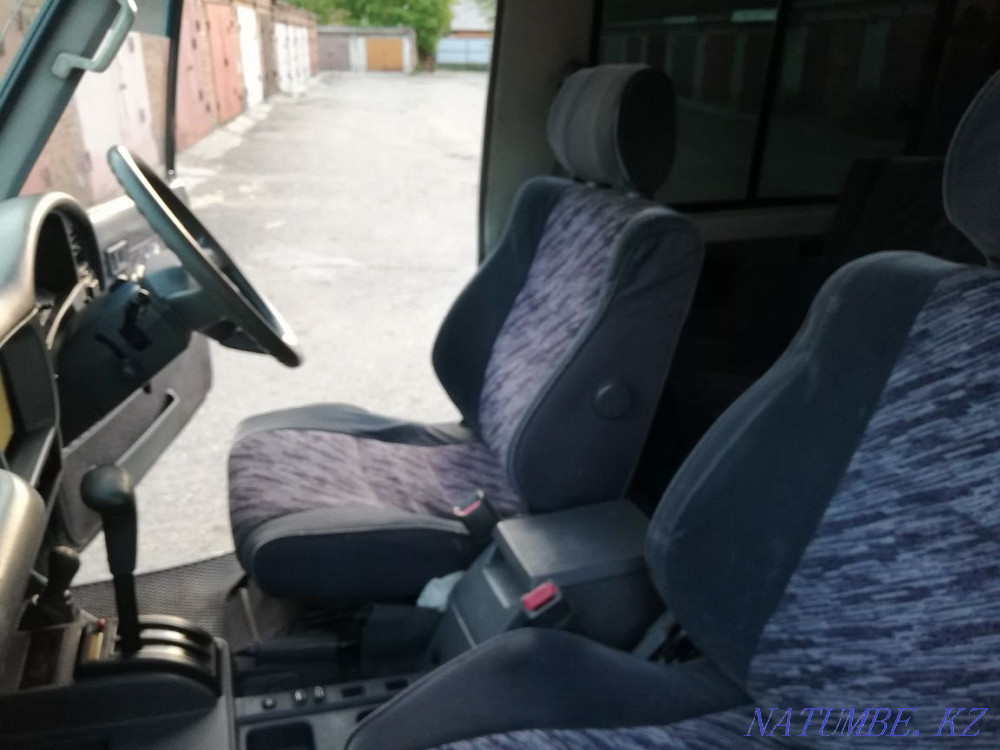    года Усть-Каменогорск - изображение 8