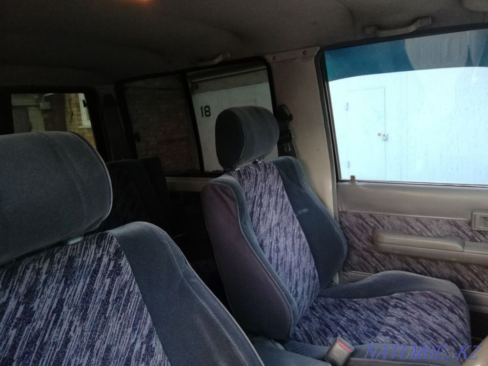    года Усть-Каменогорск - изображение 7