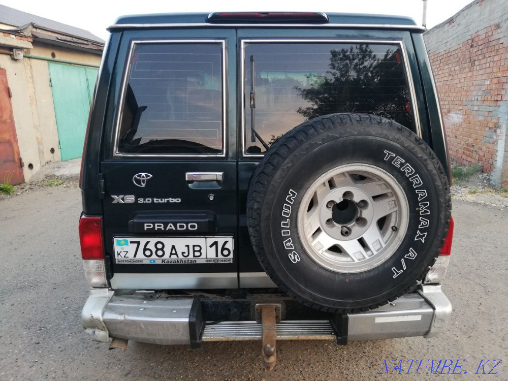    года Усть-Каменогорск - изображение 3