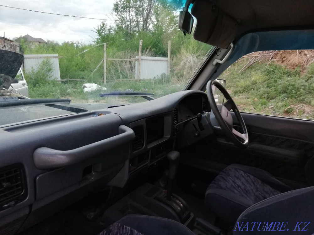    года Усть-Каменогорск - изображение 6