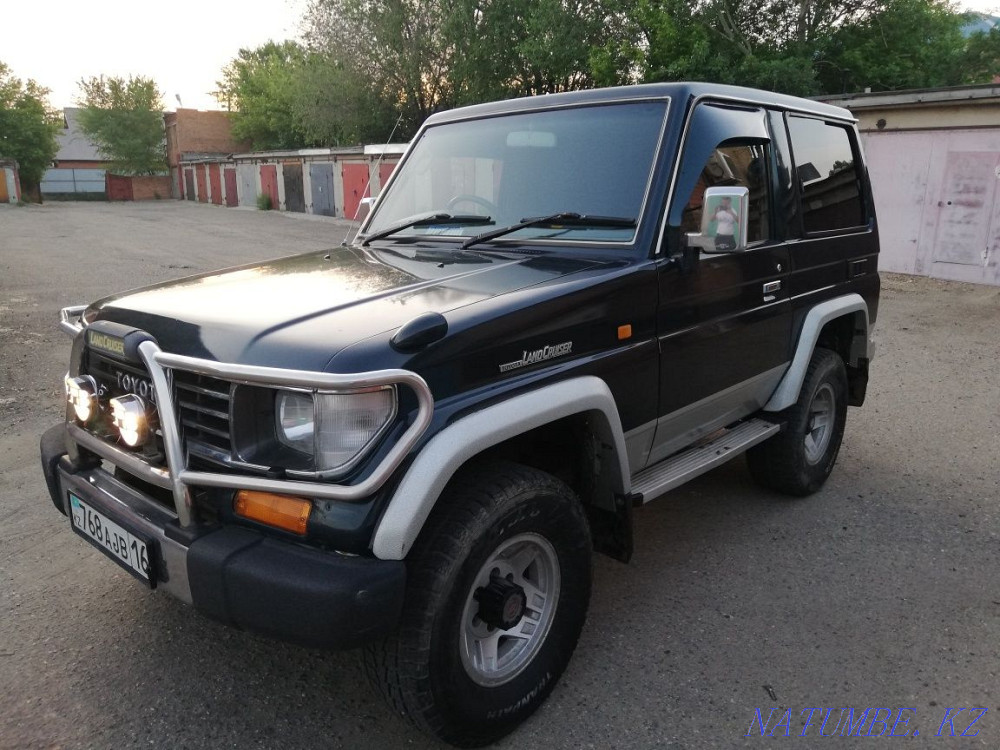    года Усть-Каменогорск - изображение 4