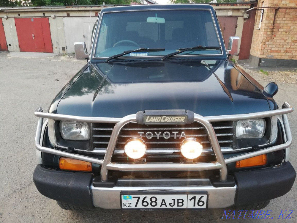    года Усть-Каменогорск - изображение 5