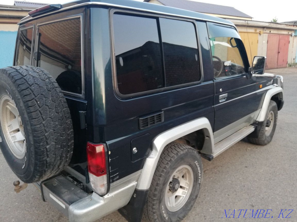    года Усть-Каменогорск - изображение 2