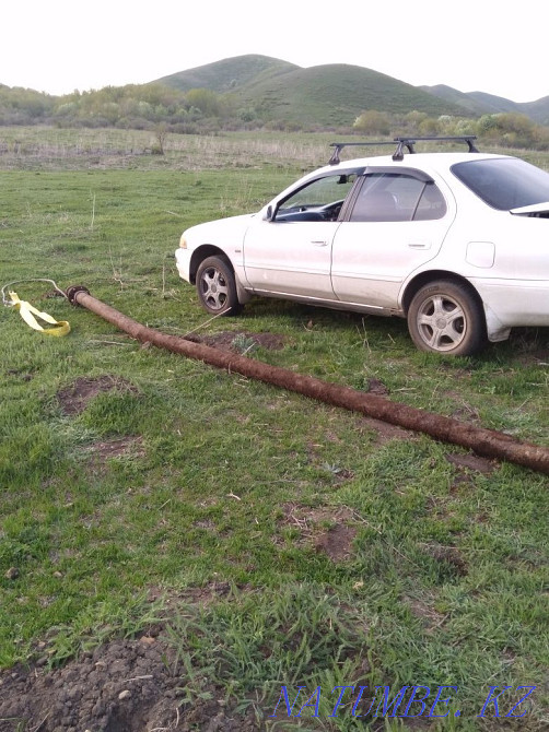    года Усть-Каменогорск - изображение 1