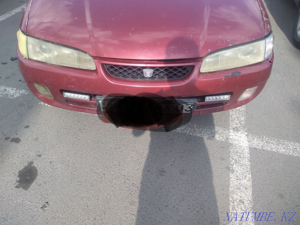    жыл  Щучинск - изображение 1