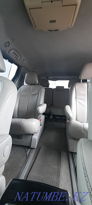    года Нура - изображение 10