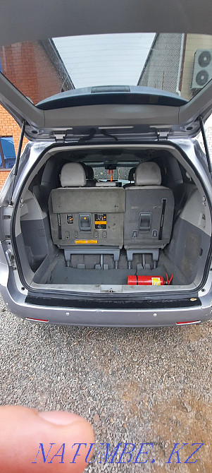    года Нура - изображение 7