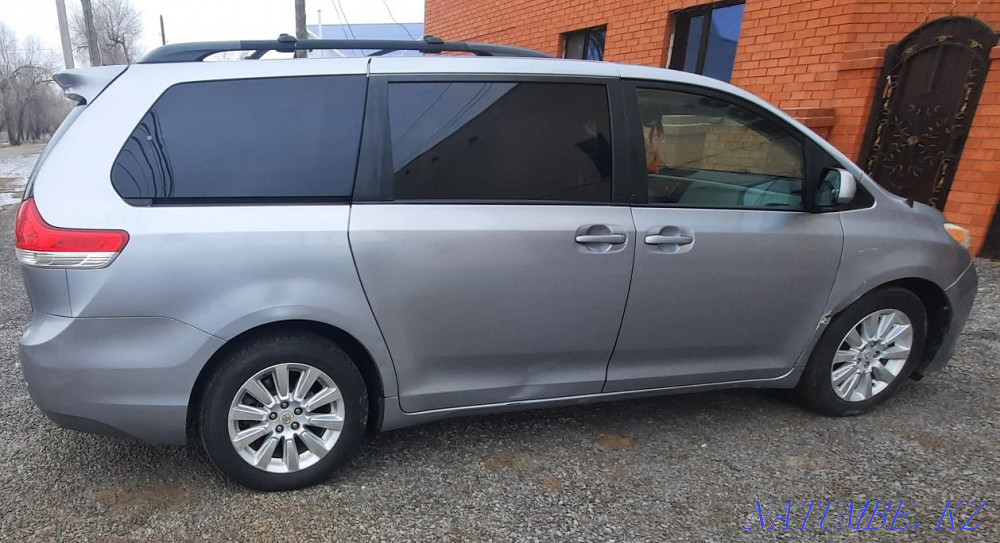    года Нура - изображение 2