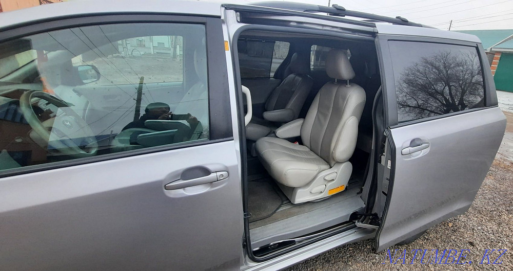    года Нура - изображение 8