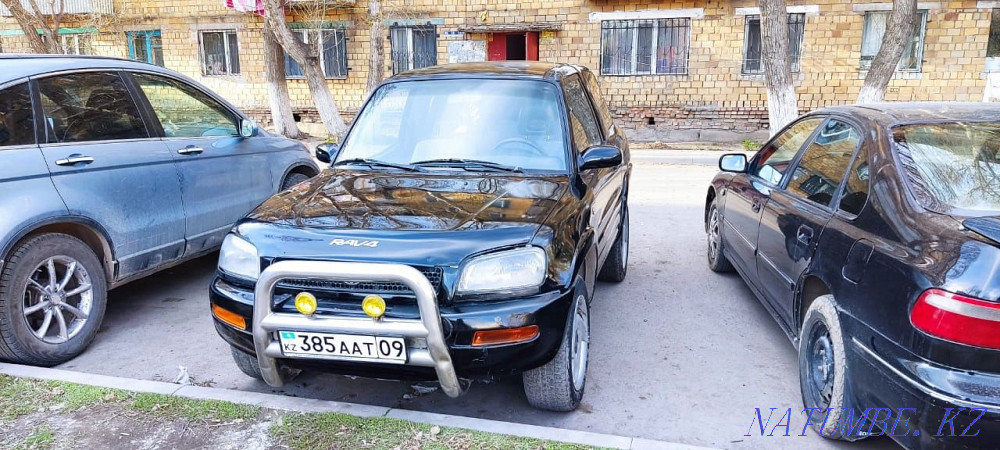    года Алматы - изображение 5