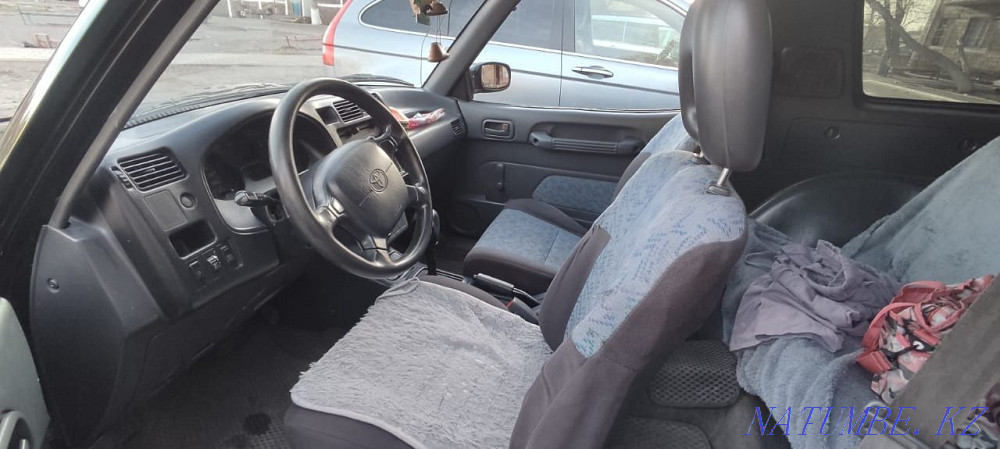    года Алматы - изображение 4