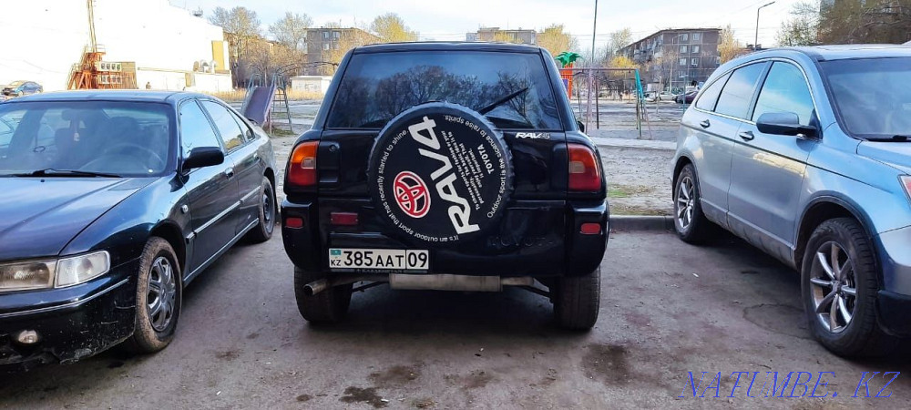    года Алматы - изображение 3