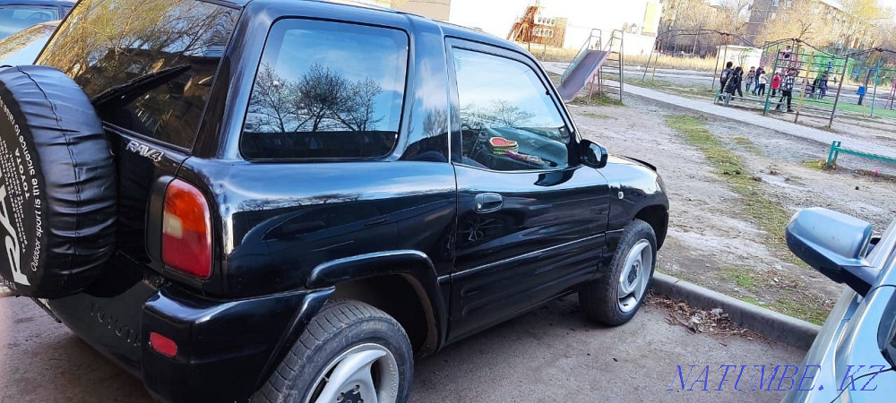    года Алматы - изображение 1