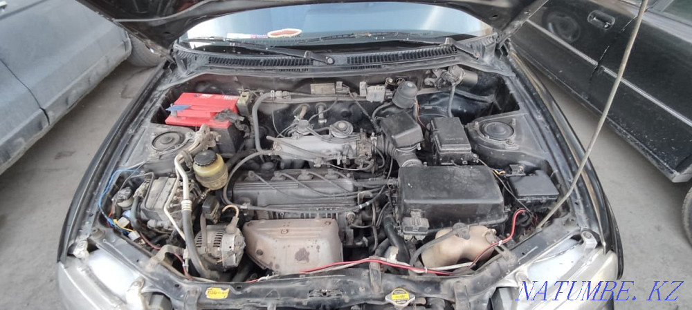    года Алматы - изображение 2