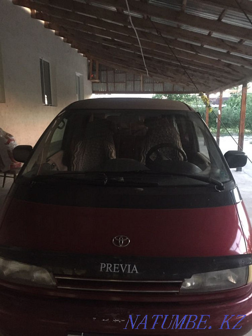    year Taraz - photo 2