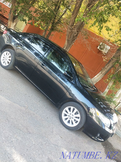    year Balqash - photo 4