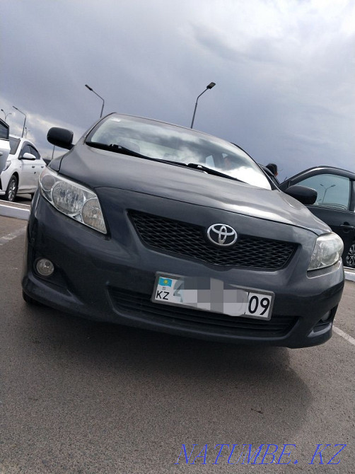    year Balqash - photo 1