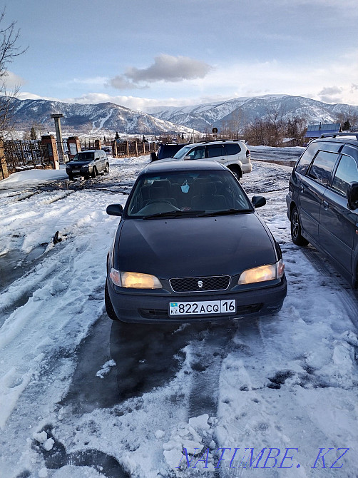    year Ridder - photo 2