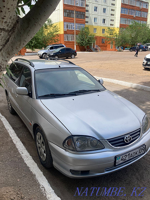    year Balqash - photo 2