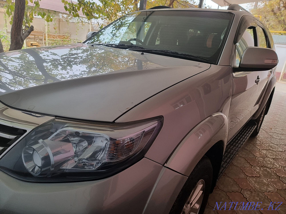    года Сарыагаш - изображение 6