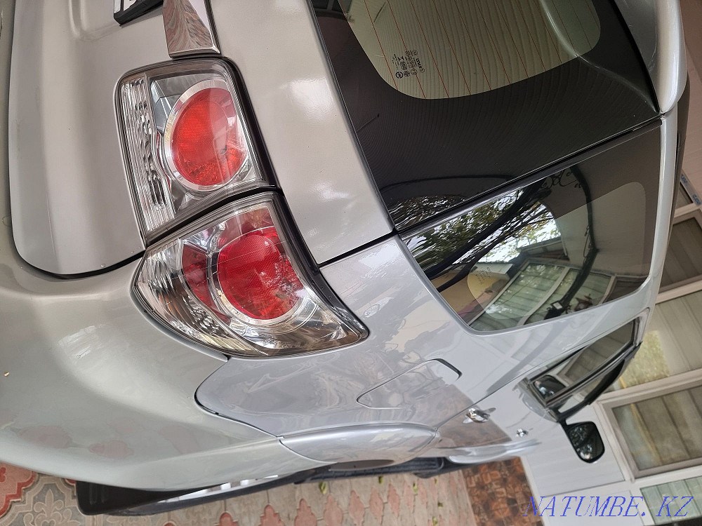    года Сарыагаш - изображение 3