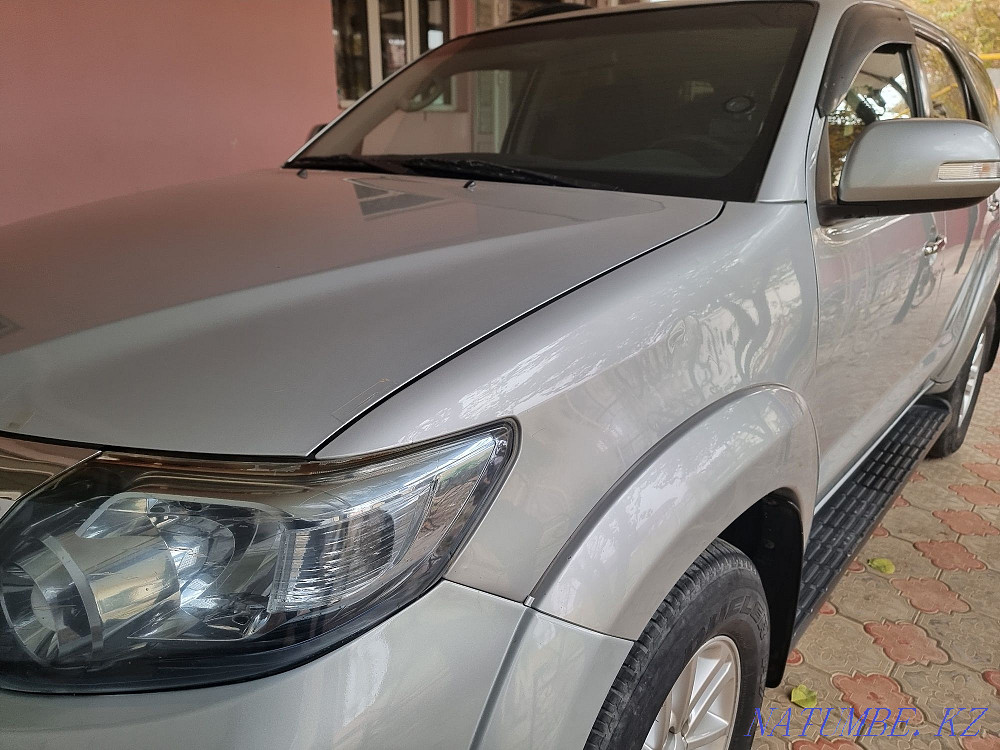    года Сарыагаш - изображение 4