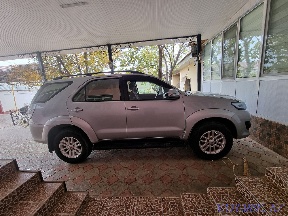    года Сарыагаш - изображение 7