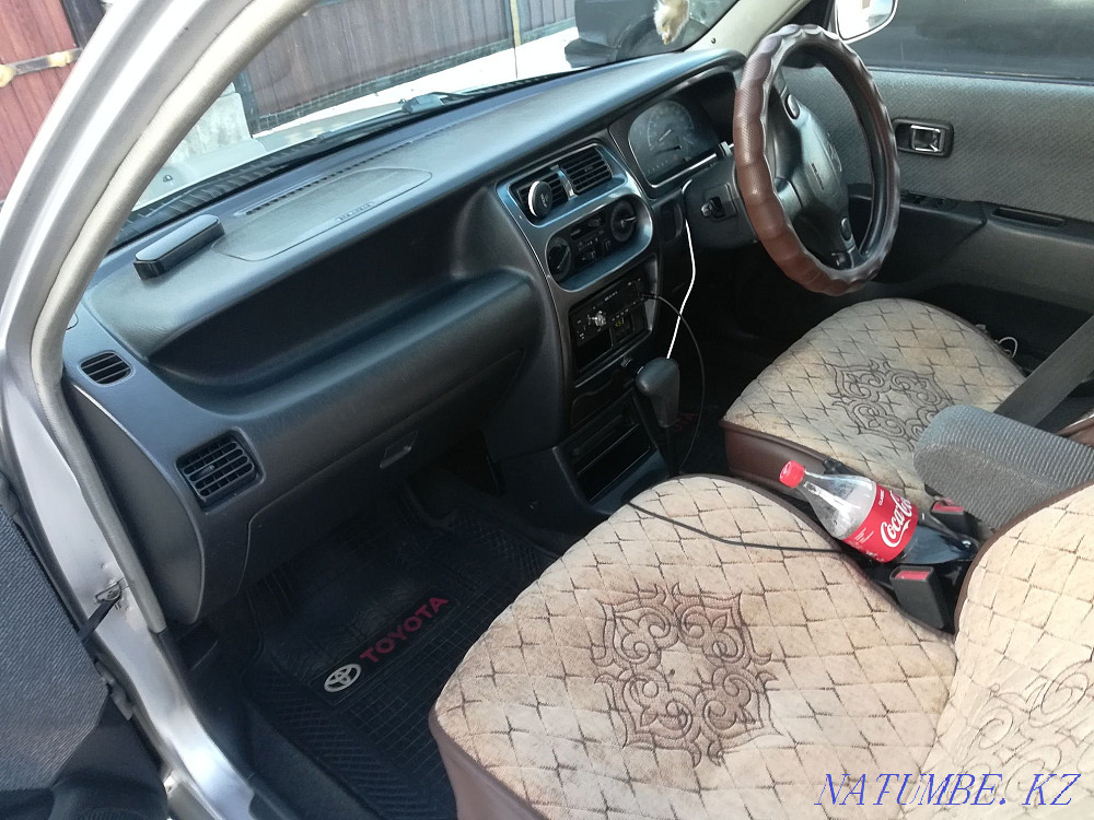    года  - изображение 5