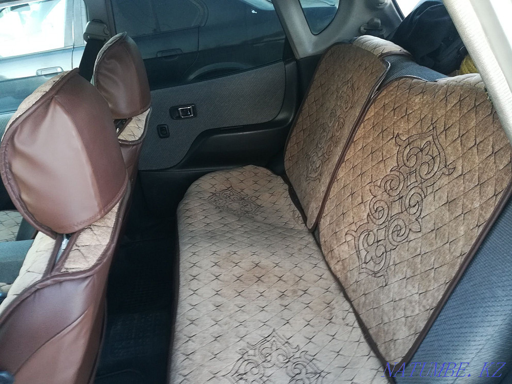    года  - изображение 4