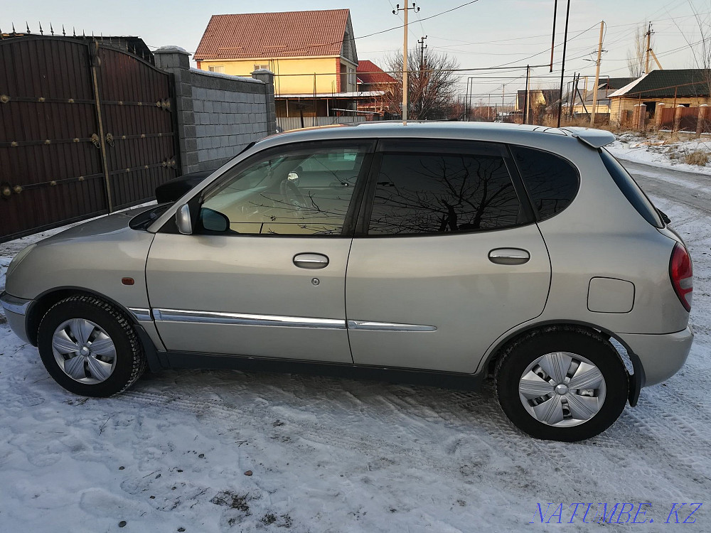    года  - изображение 7