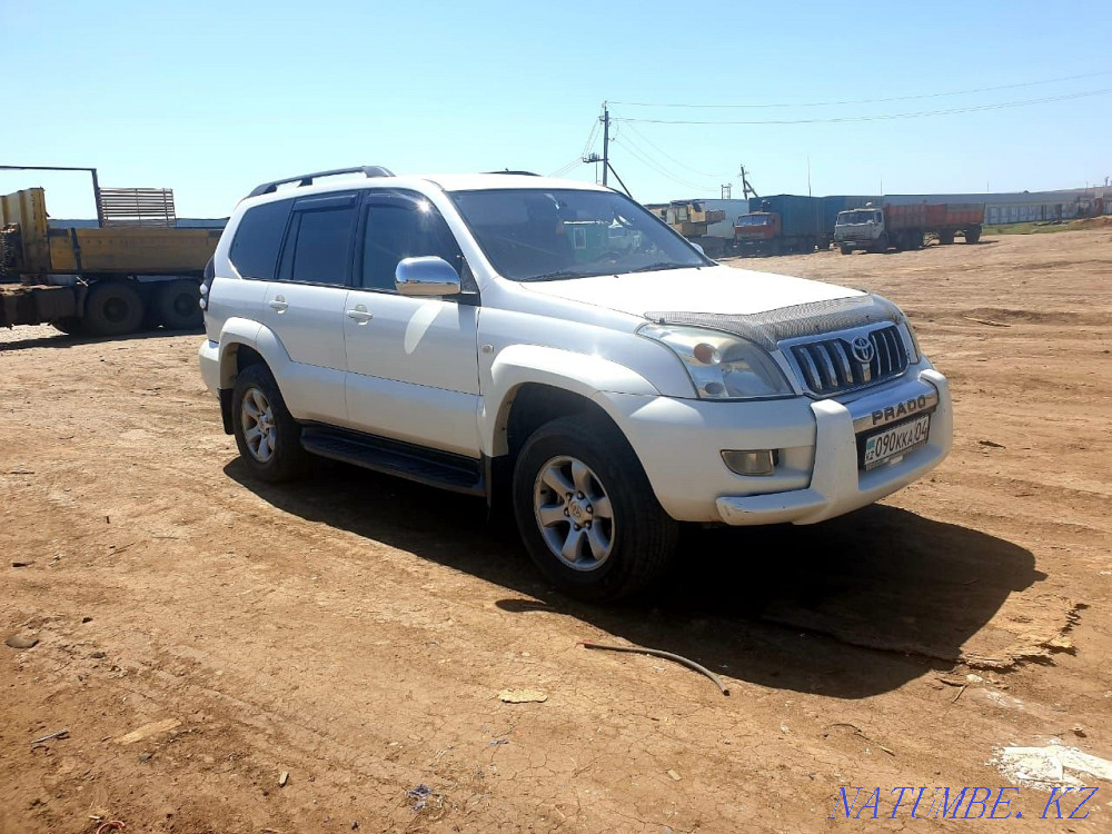    жыл  Ақтөбе  - изображение 1