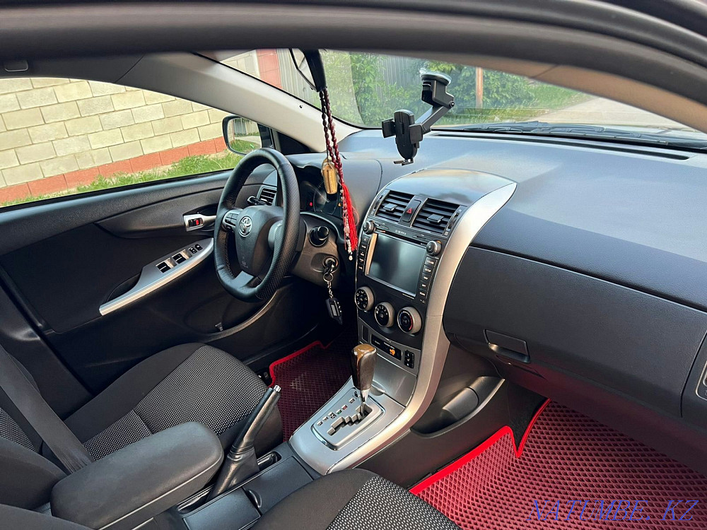    года Мухаметжан Туймебаева - изображение 5