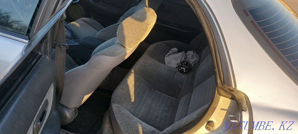    year Pavlodar - photo 7