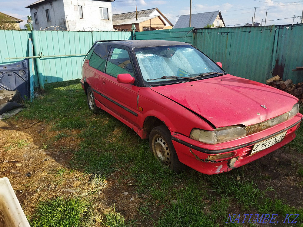    жыл  Щучинск - изображение 6