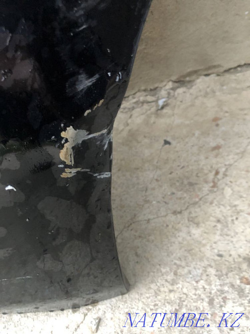    жыл  Көкшетау - изображение 3