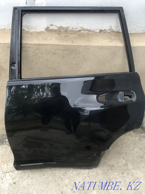    жыл  Көкшетау - изображение 1